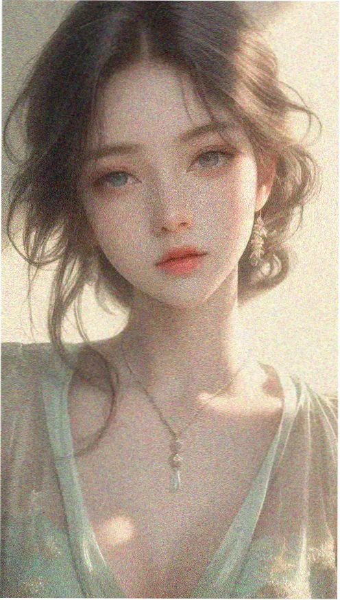 爱的迫降 韩国爱情喜剧剧集海报