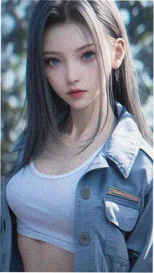 眼泪女王 韩国都市爱情剧集海报